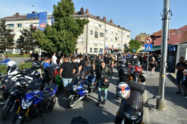 Foto M. SMOLČIĆ