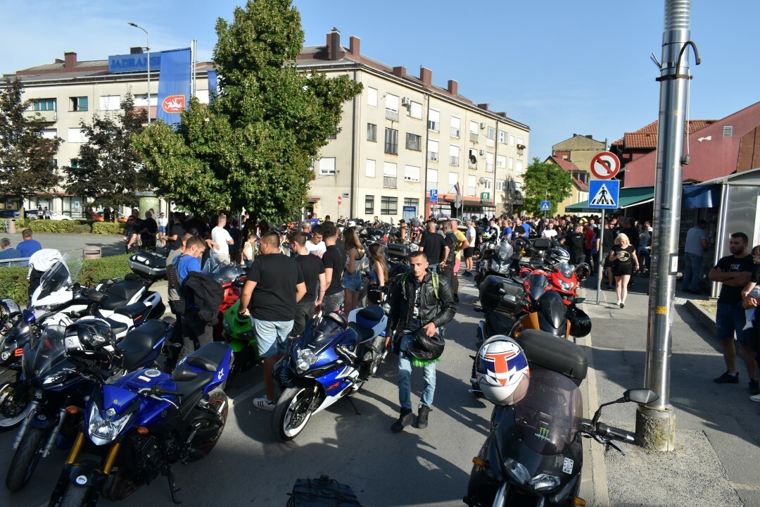Foto M. SMOLČIĆ