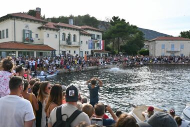 Foto Bojan Purić