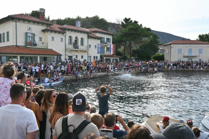 Foto Bojan Purić