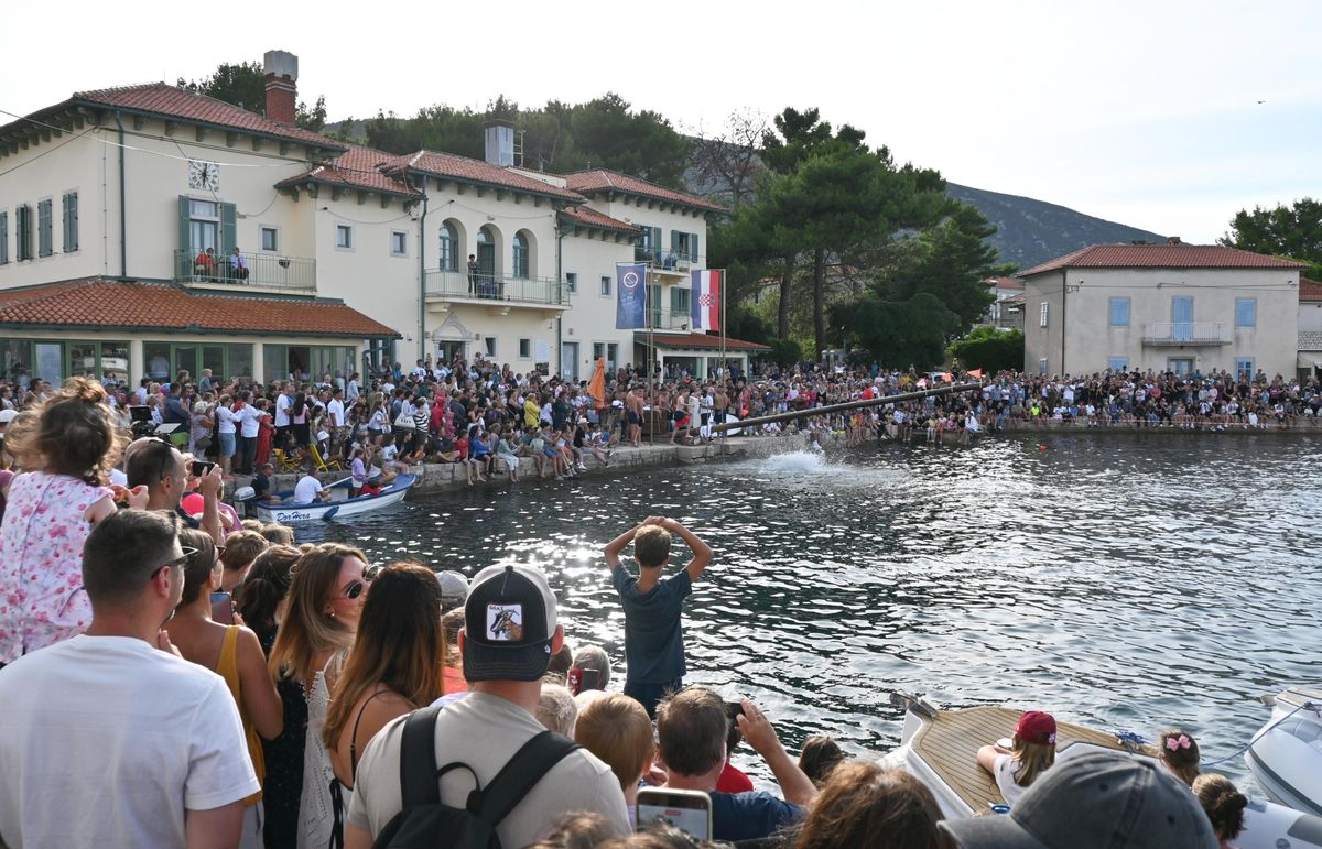 Foto Bojan Purić