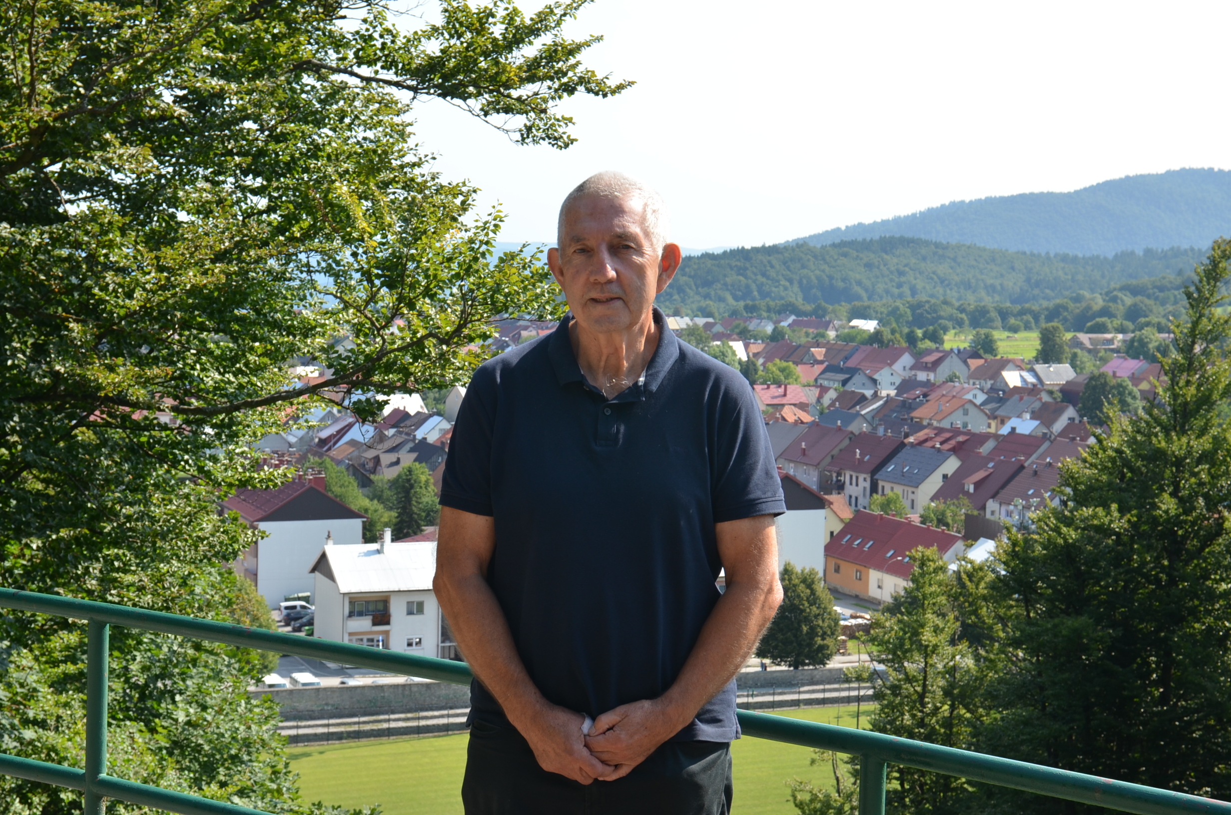 Foto M. KRMPOTIĆ
