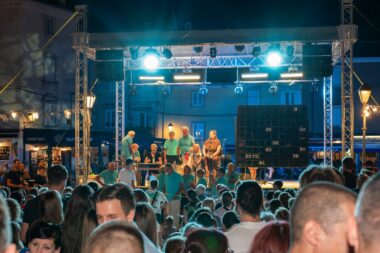 Foto D. Buš