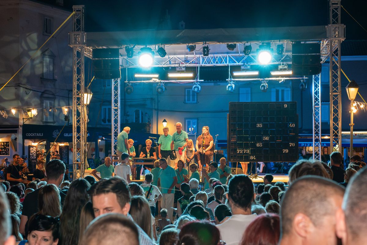 Foto D. Buš