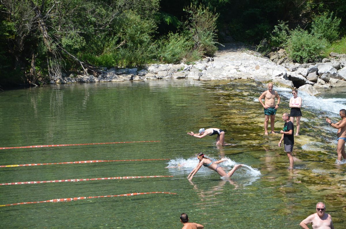 Foto Marinko Krmpotić