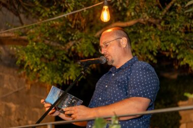 Foto Telegrin Photography