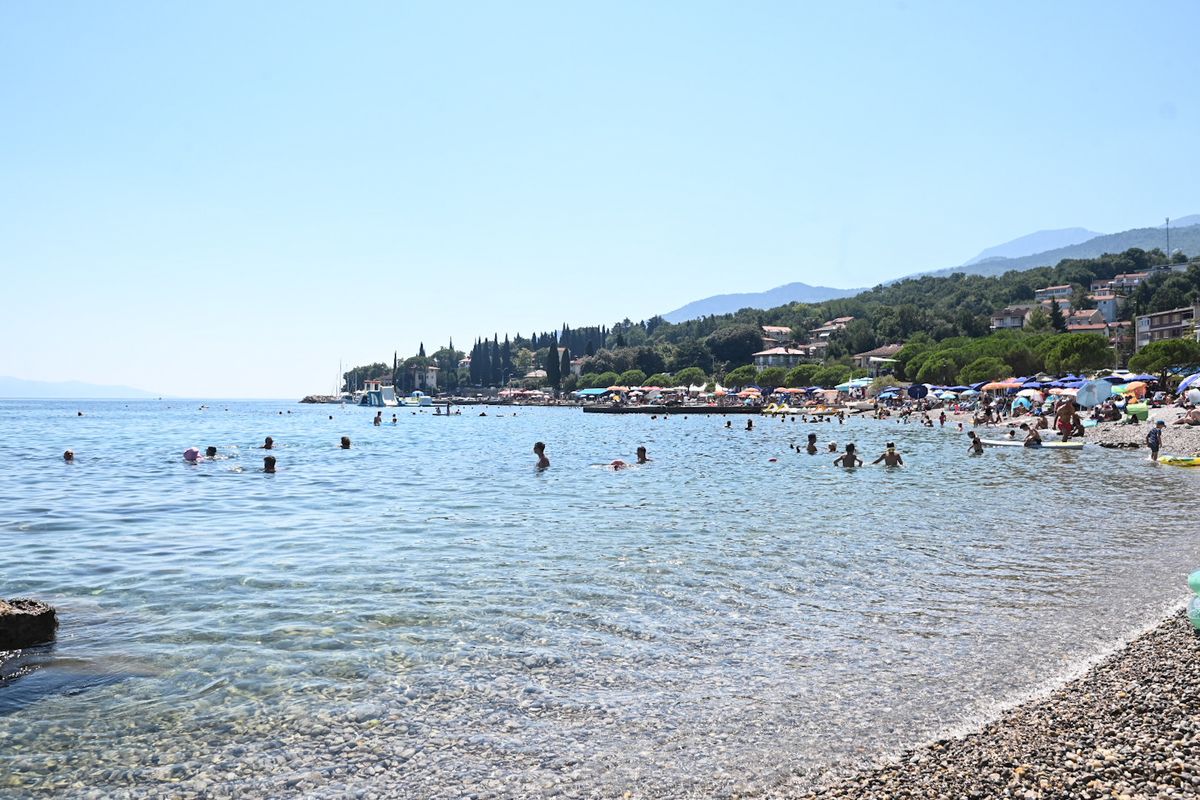 Foto Nikola Blagojević