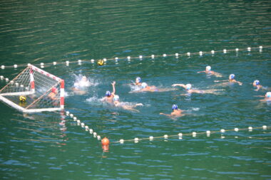 Foto Marinko Krmpotić