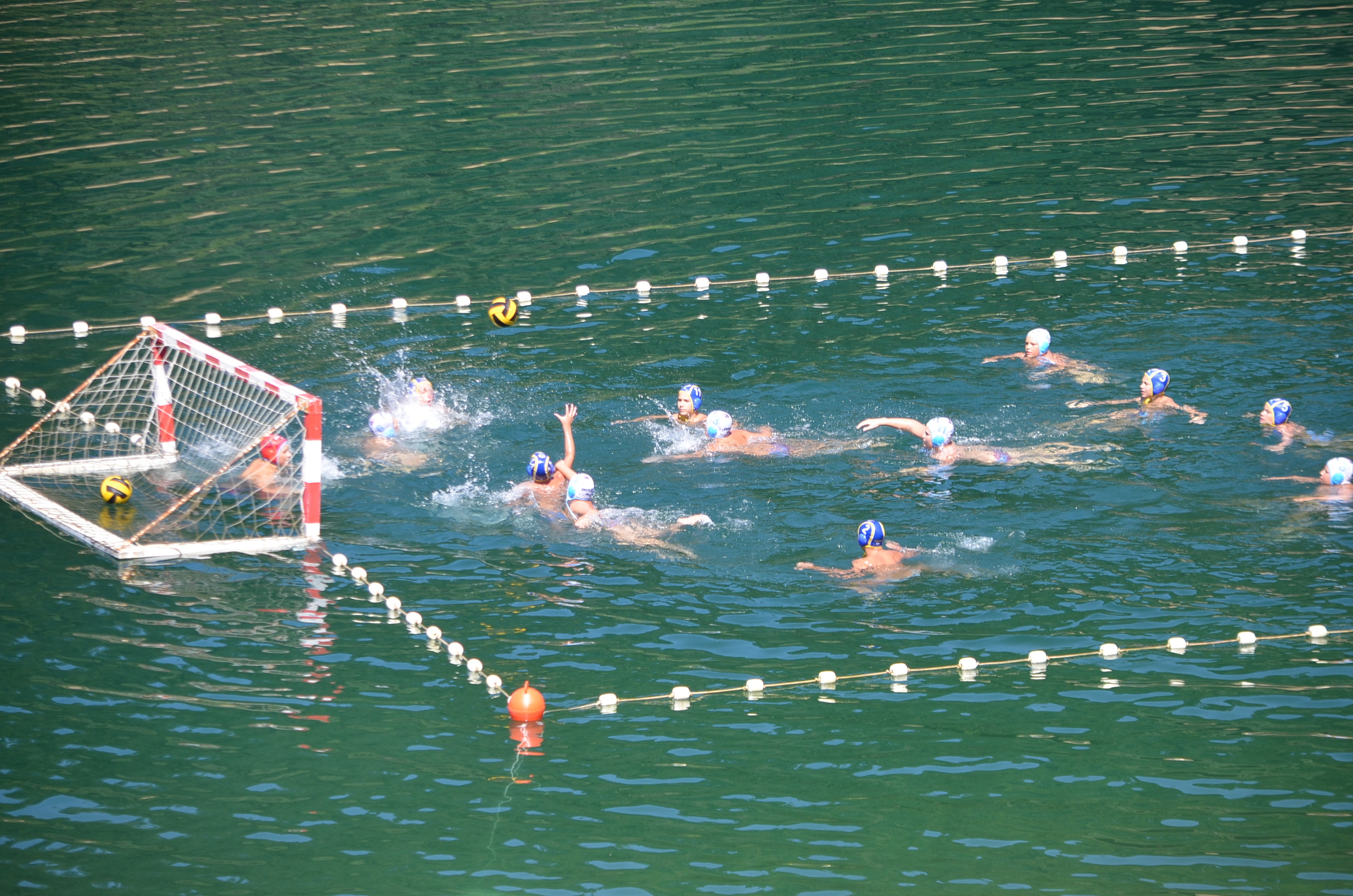 Foto Marinko Krmpotić