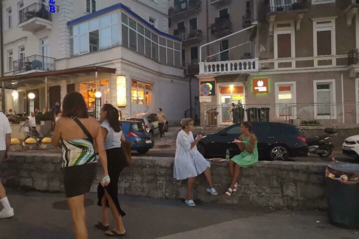 Foto A. Kućel Ilić