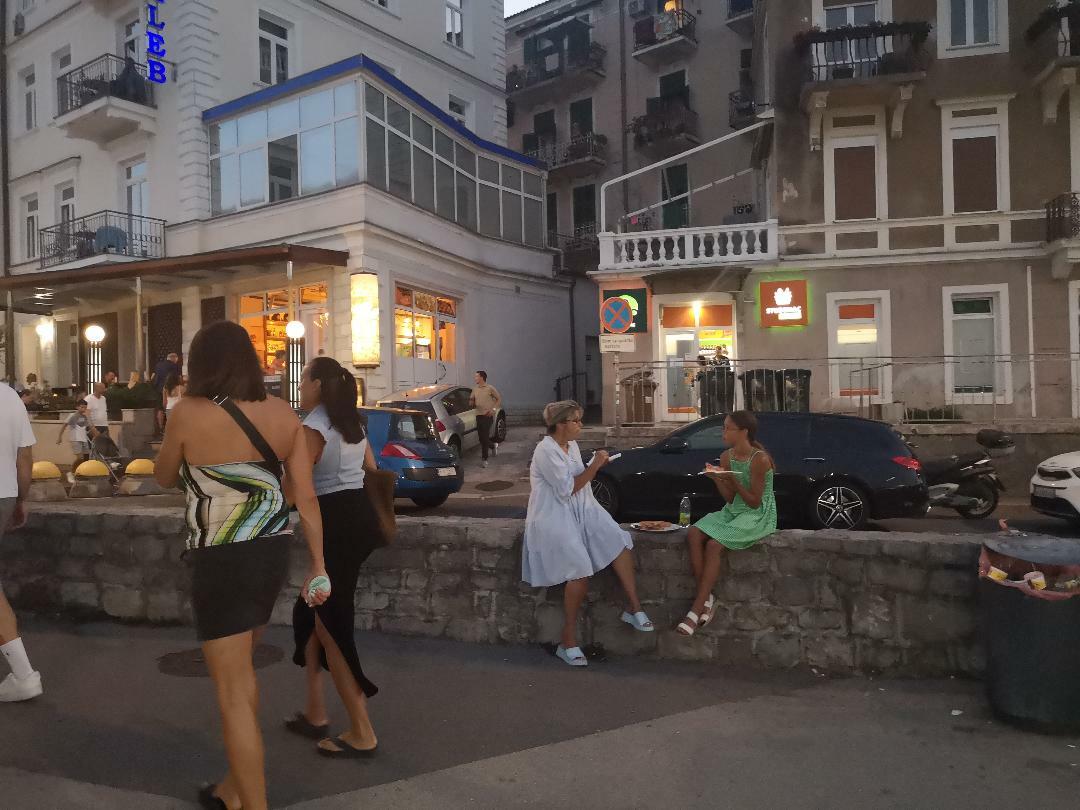 Foto A. Kućel Ilić