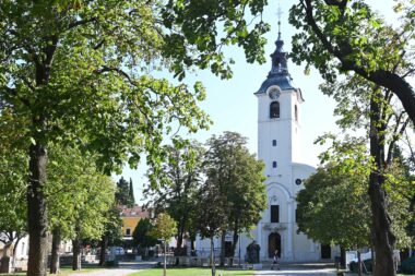 Foto Marko Gracin