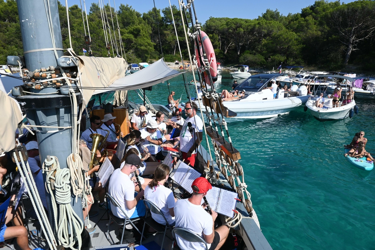 Foto Bojan Purić