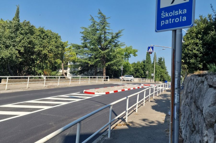 Foto Rijeka plus