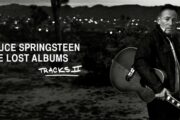 Foto: BRUCESPRINGSTEEN.NET