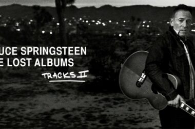 Foto: BRUCESPRINGSTEEN.NET