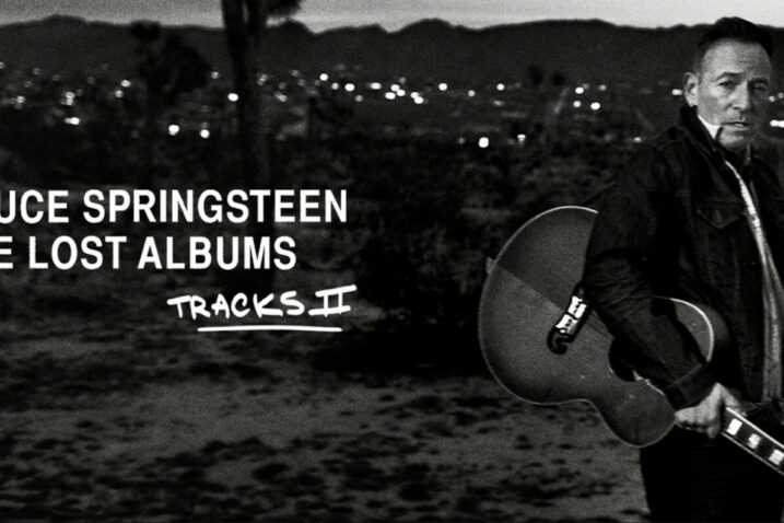 Foto: BRUCESPRINGSTEEN.NET