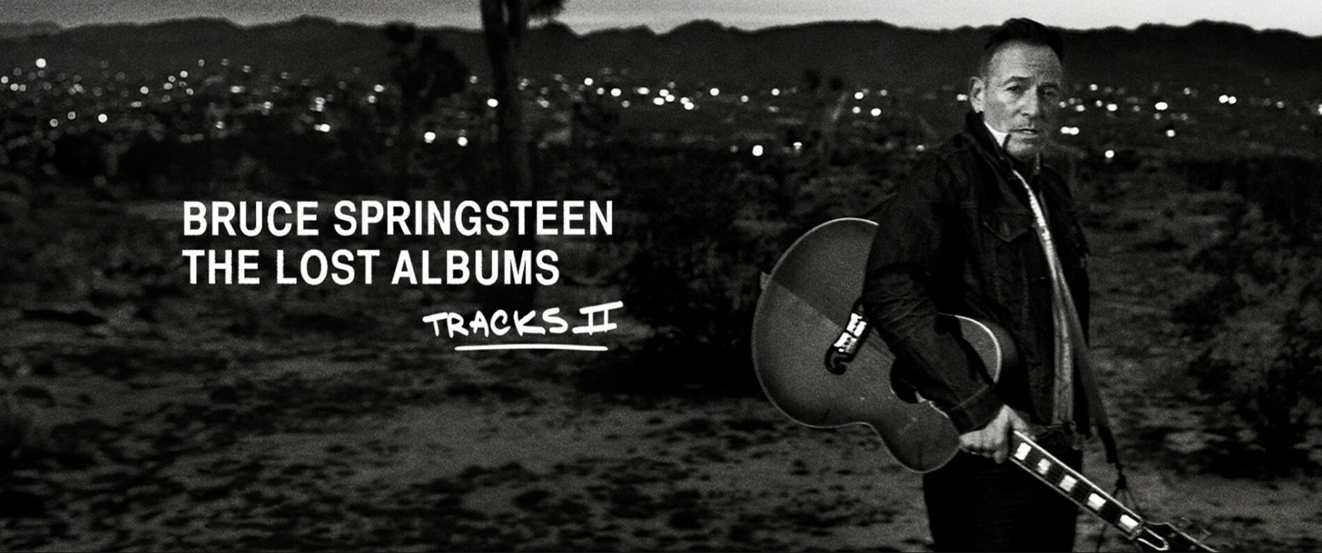 Foto: BRUCESPRINGSTEEN.NET