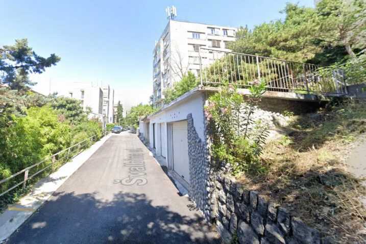 Foto Rijeka plus