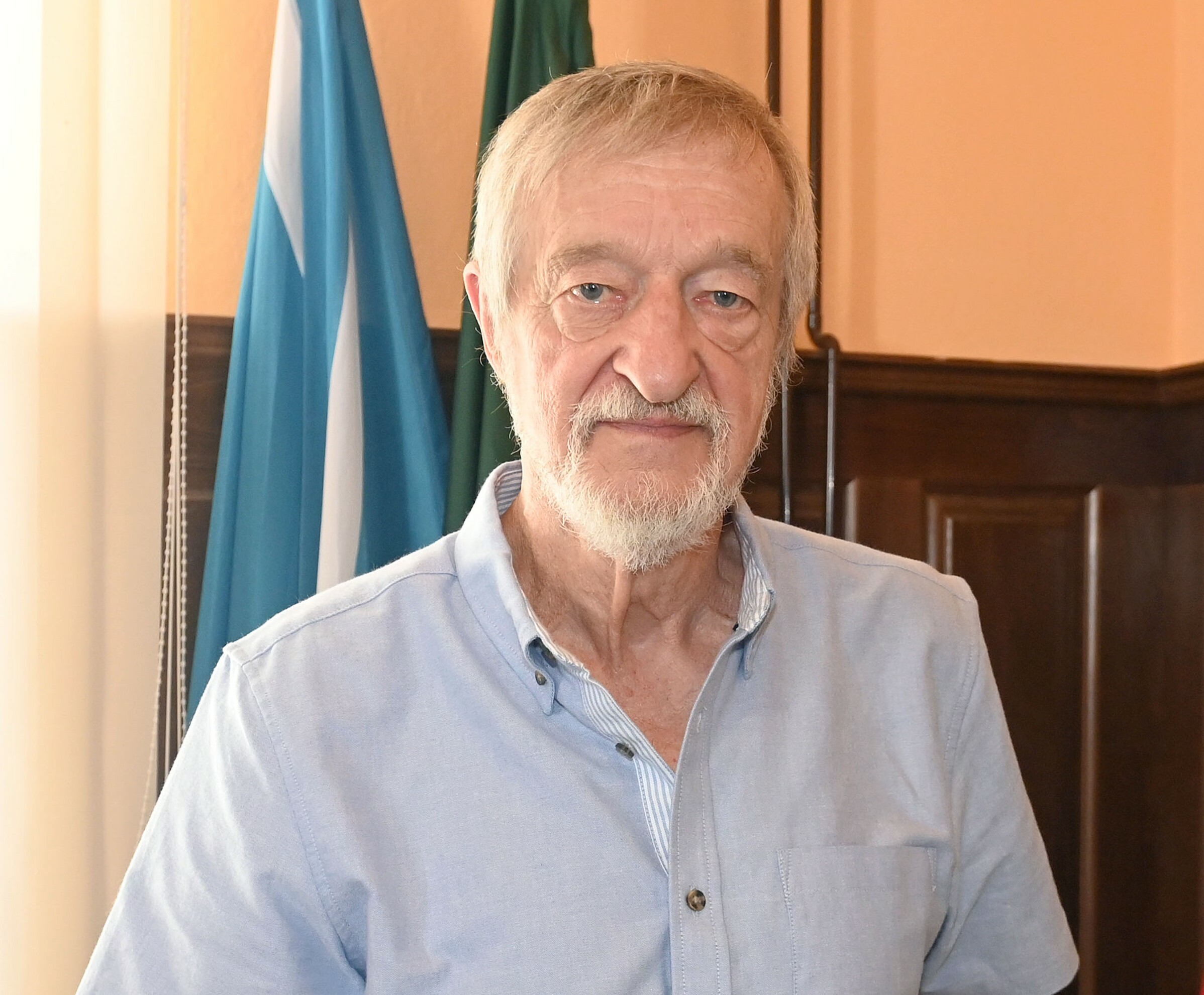 SNIMIO: VEDRAN KARUZA