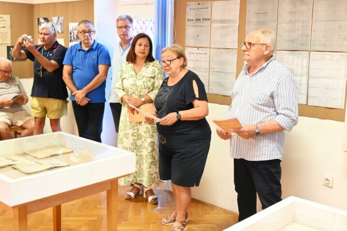 Foto Bojan Purić