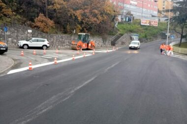 Foto Rijeka plus