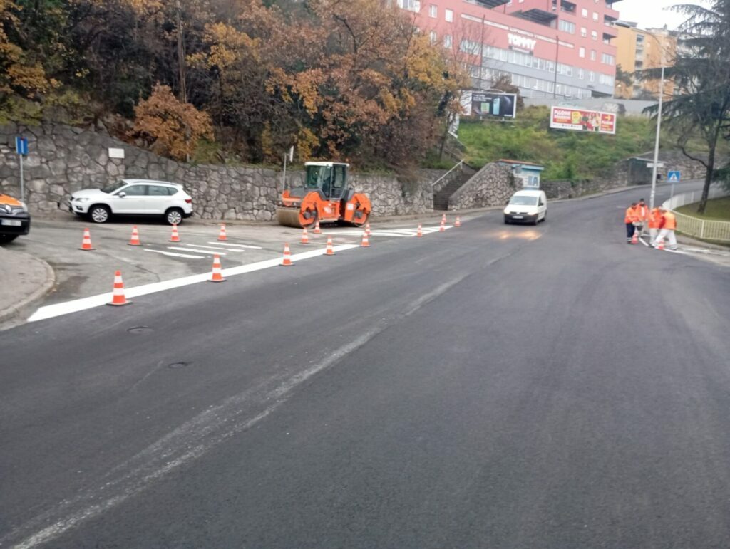 Foto Rijeka plus