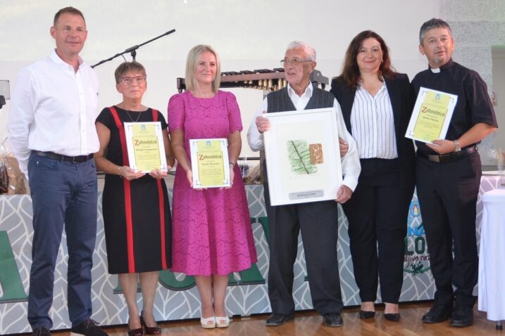 Foto Marinko Krmpotić
