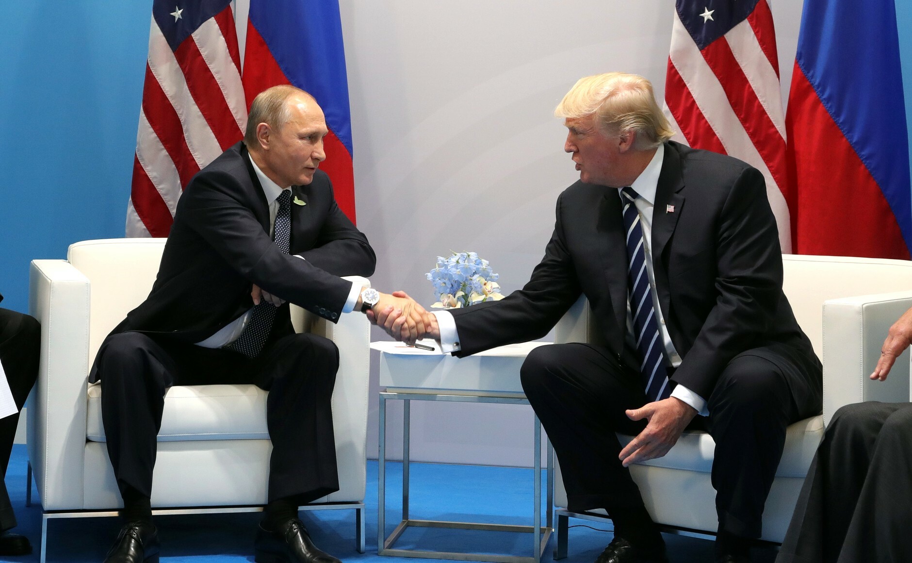 Foto Kremlin