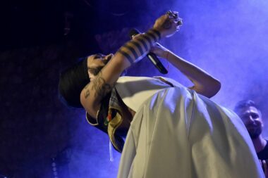 Foto Matea Jurčić