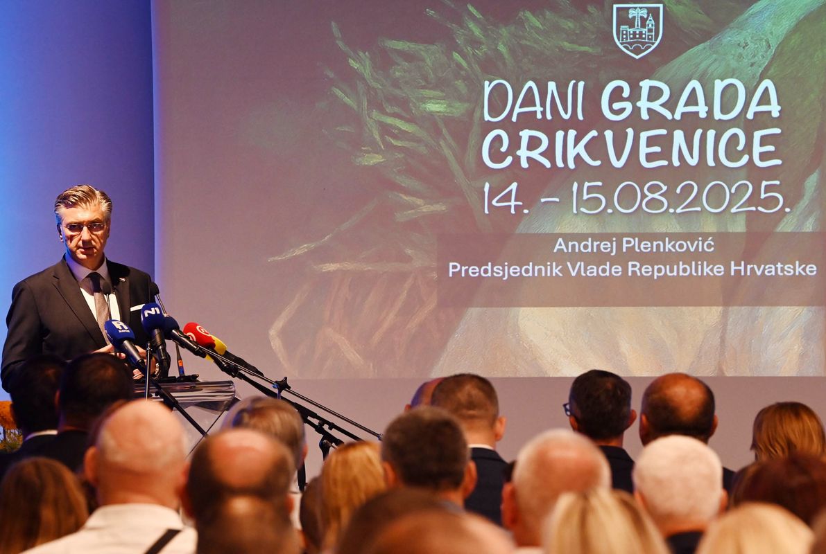 Foto Marko Gracin