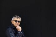 Photo: Milan Sabic/PIXSELL