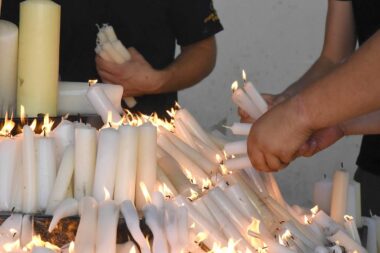 Foto Sergej Drechsler