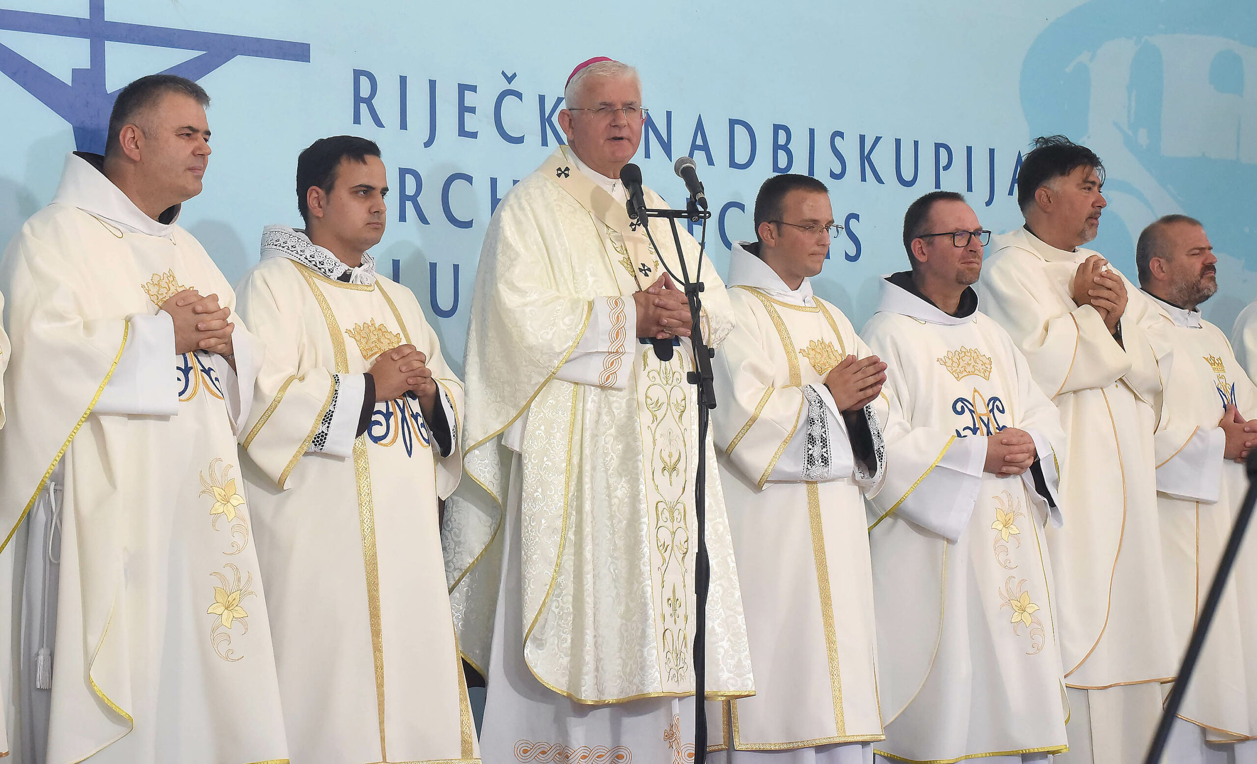 Foto Sergej DRECHSLER