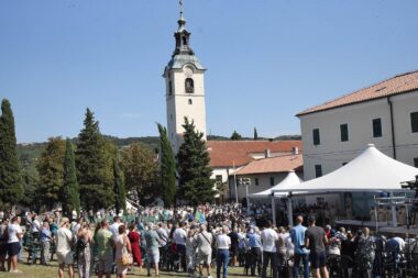 Foto Sergej Drechsler