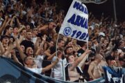 Foto M. GRACIN