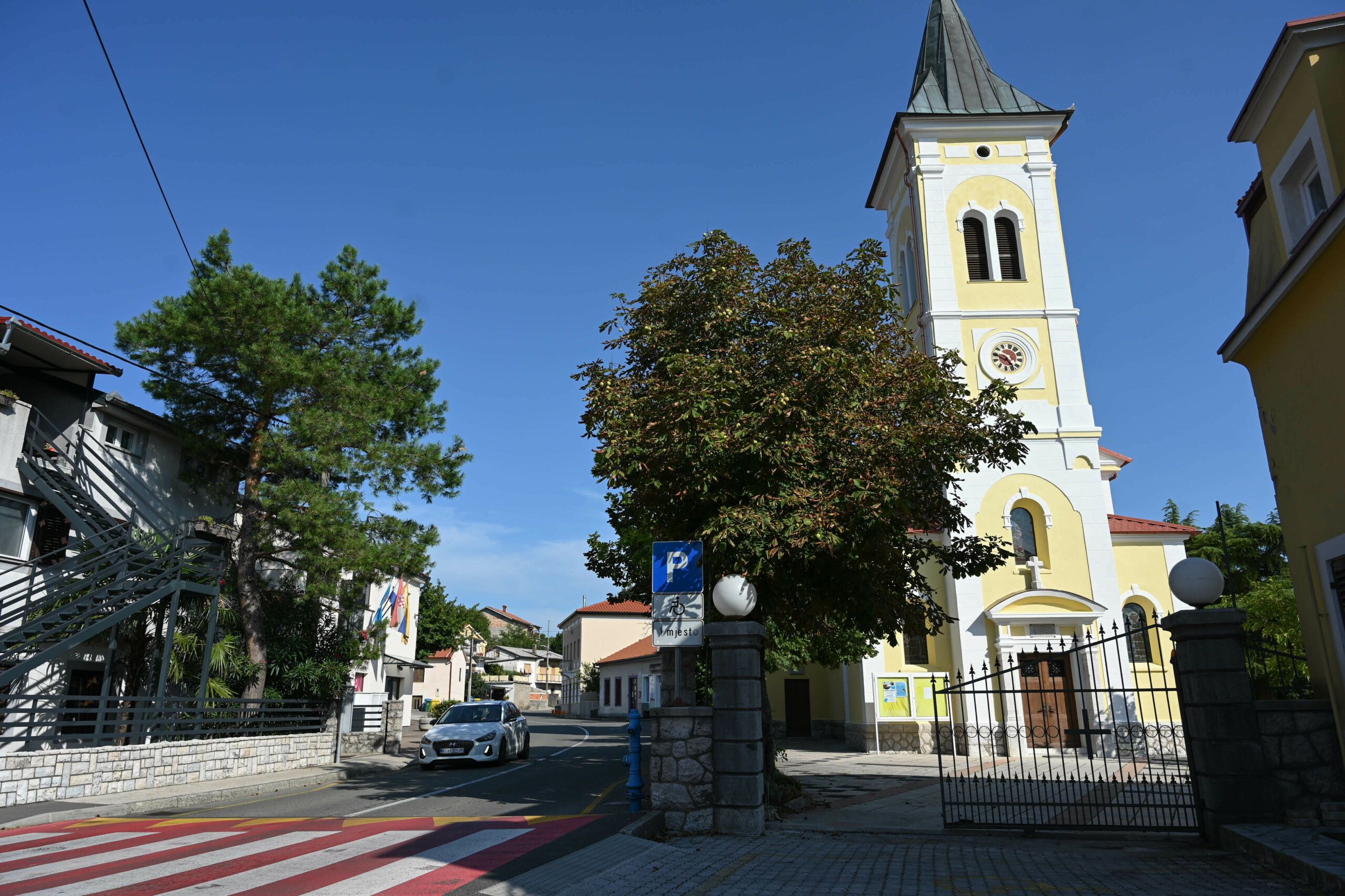 SnimIla Ana KRIŽANEC