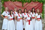 Foto Ana Križanec