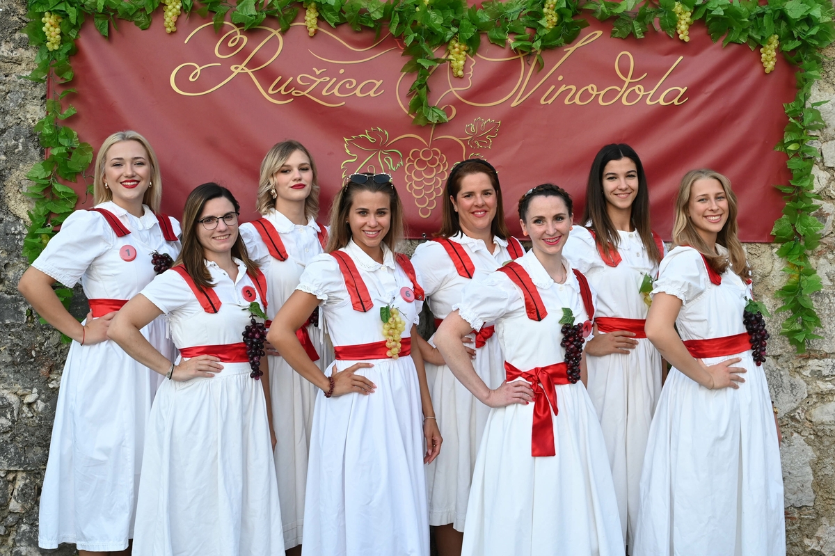 Foto Ana Križanec
