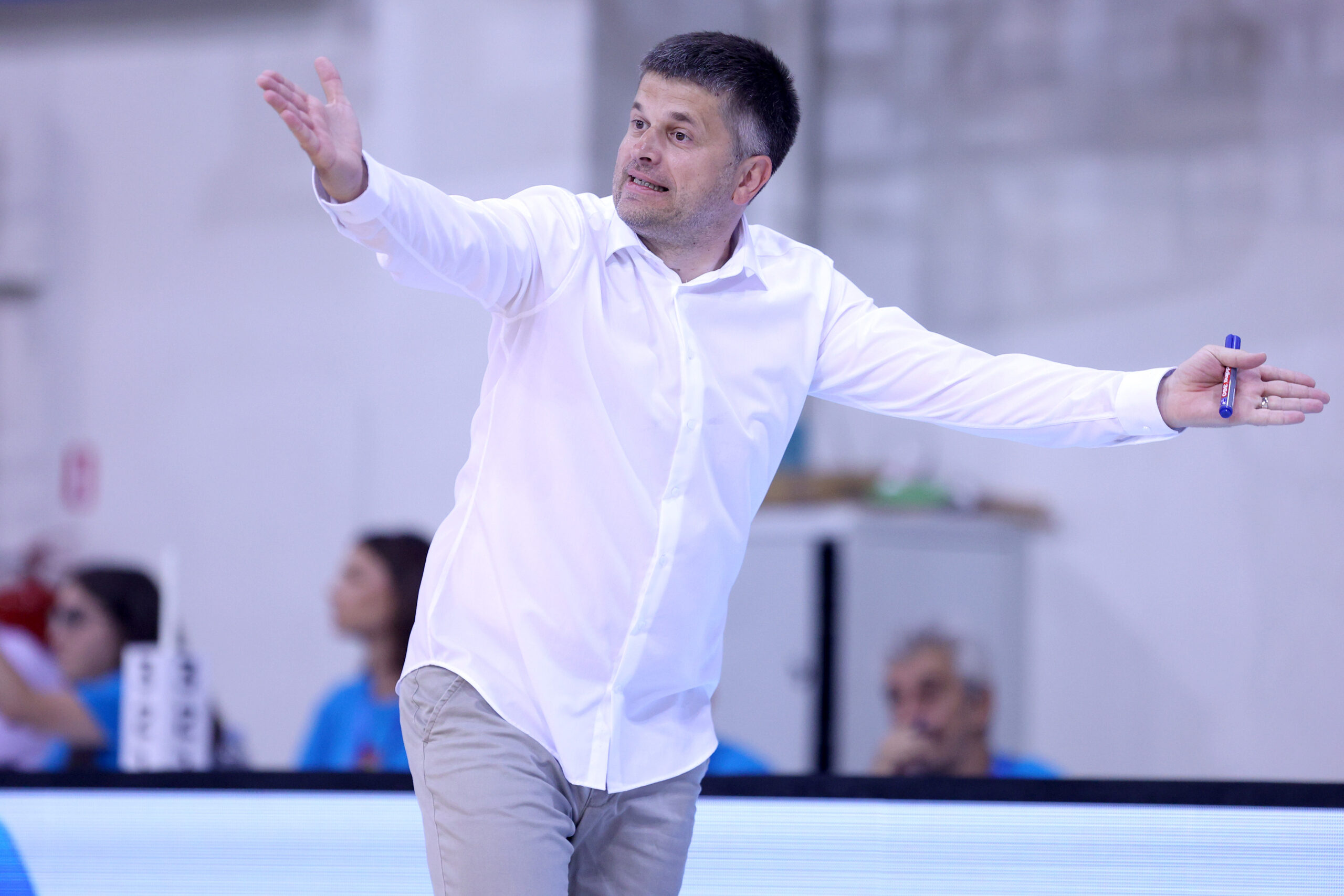 Tomislav Mijatović/Foto PIXSELL