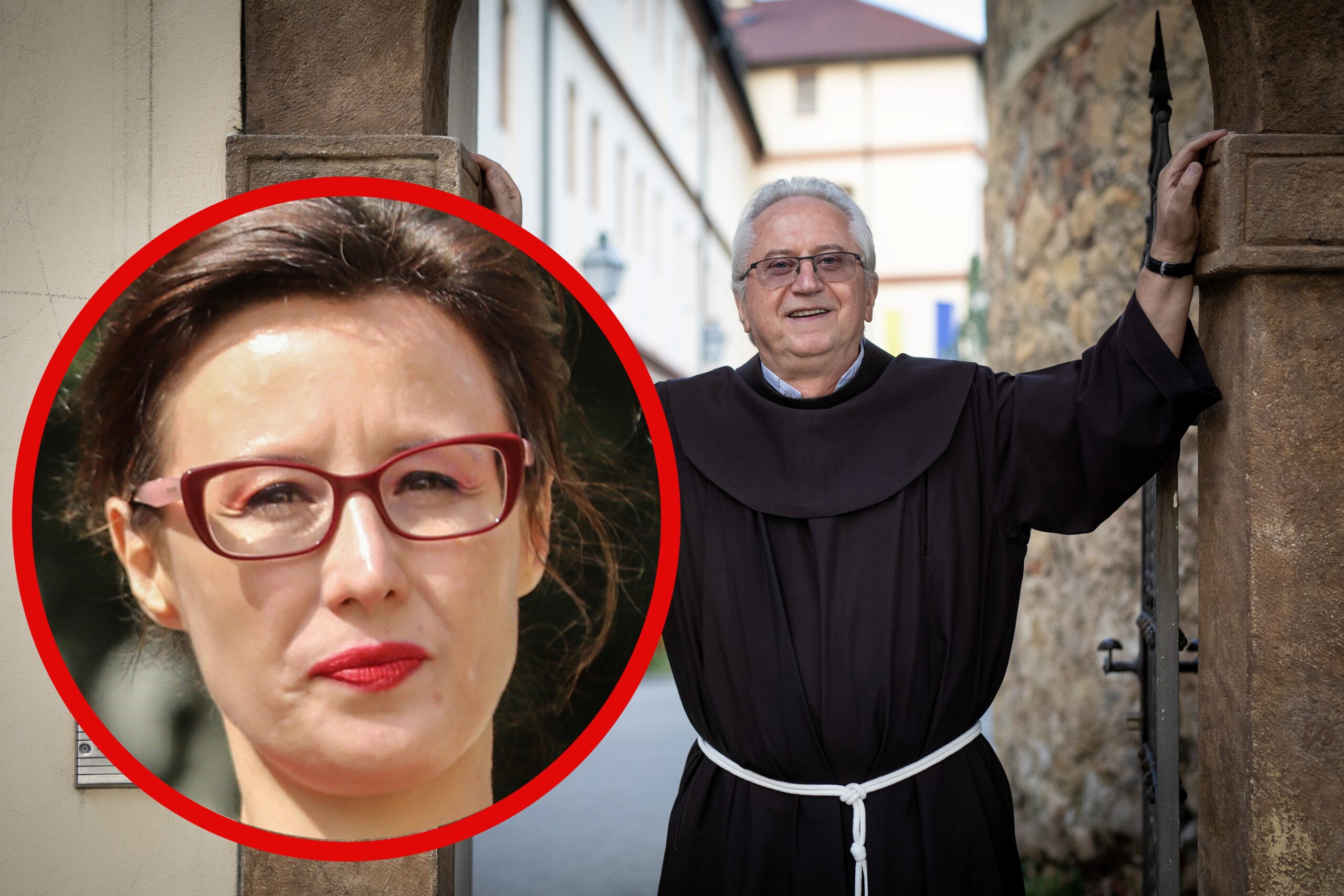Foto Robert Anić / Davor Puklavec PIXSELL