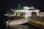 Photo: Srecko Niketic/PIXSELL