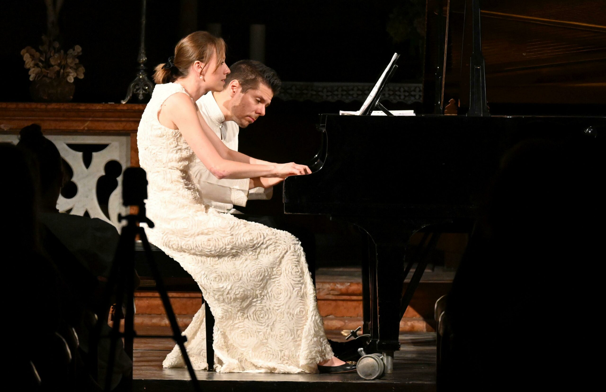 Foto Bojan Purić