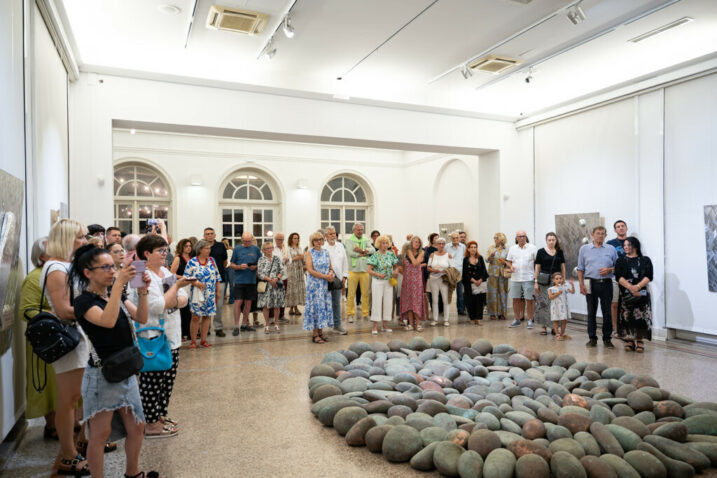 Foto Luigi Opatija