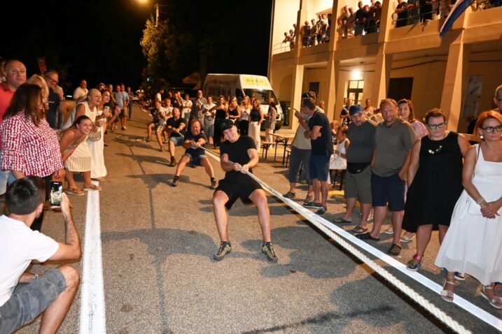 Foto Bojan Purić