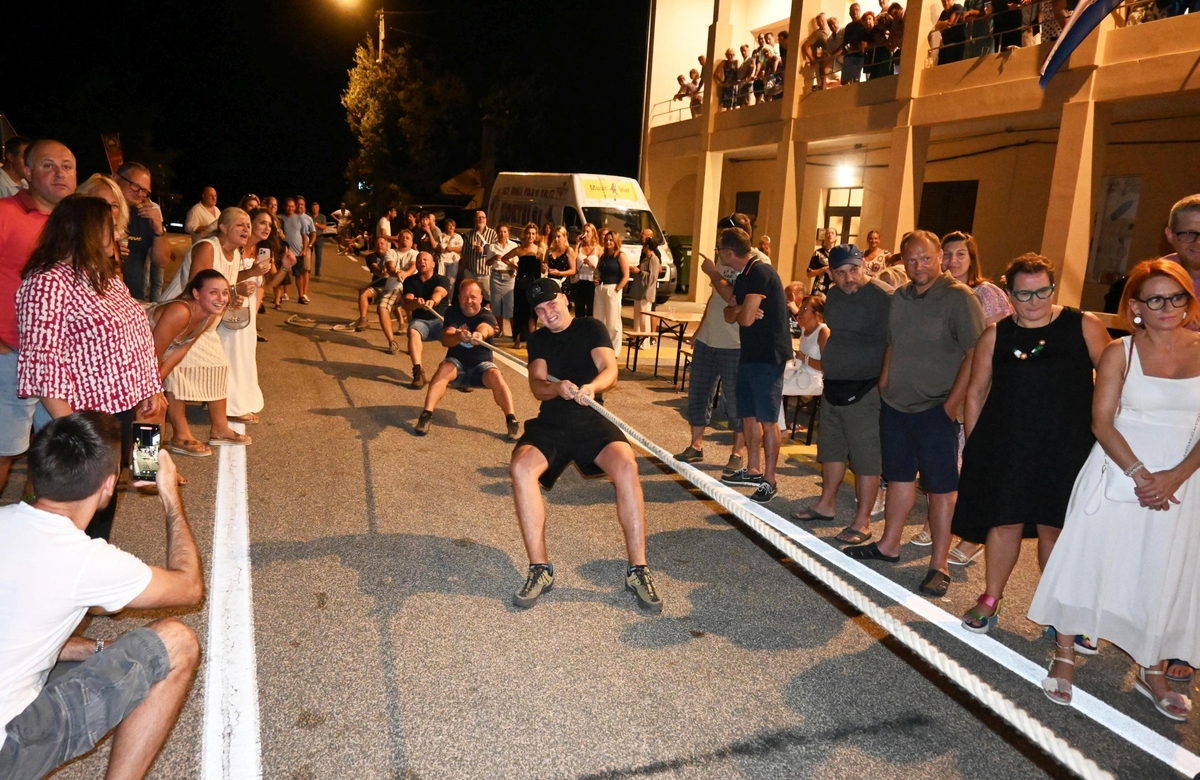 Foto Bojan Purić
