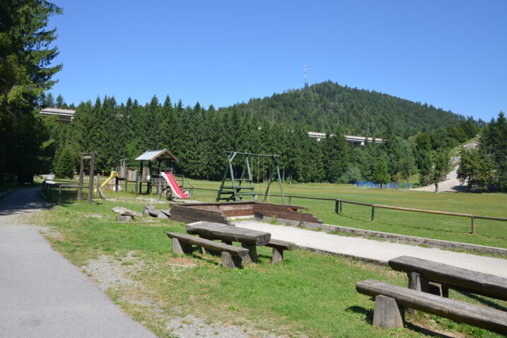 Foto Marinko Krmpotić