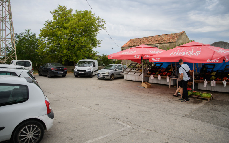 Foto Luka Jeličić