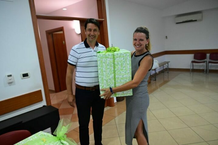 Foto OPĆINA JELENJE
