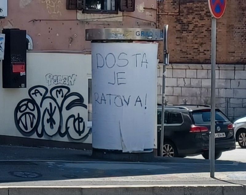 Foto Kim Cuculić